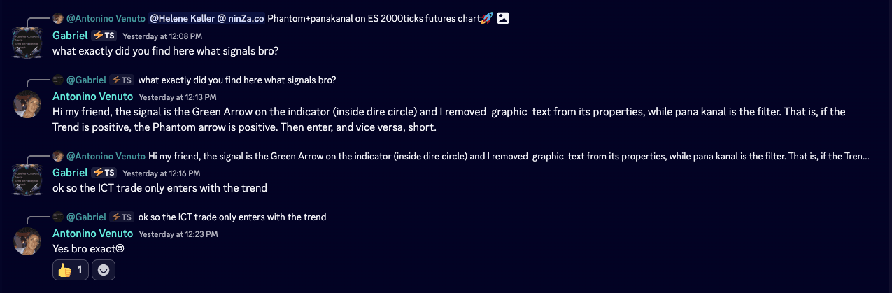 trader-explanation-signal-filter